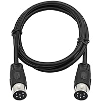 X1RGB8P SHARP X1のデジタルRGB出力をDIN 8ピンに変換 : まごころ